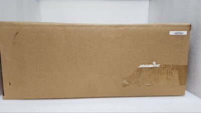 5. HuaweiRRU3152-e.jpg