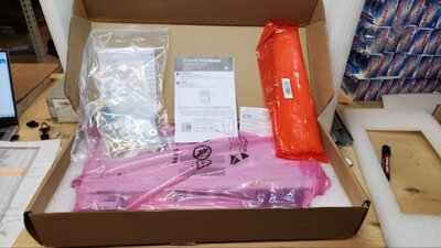 8. Huawei DCDU16D-02.jpg