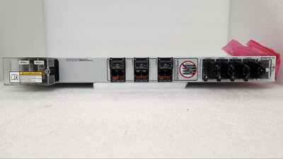 9. Huawei DCDU16D-02.jpg