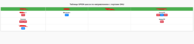 Screenshot 2025-01-05 093727.png