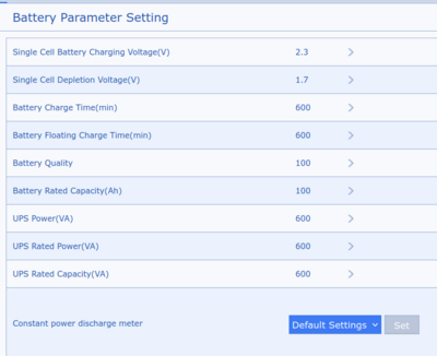 Screenshot from 2025-01-30 12-41-41.png