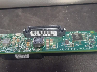 avito-image (1).webp