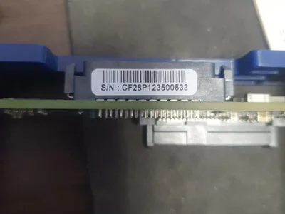 avito-image (2).webp