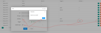 Снимок экрана 2025-02-10 172412.png