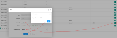 Снимок экрана 2025-02-10 172427.png