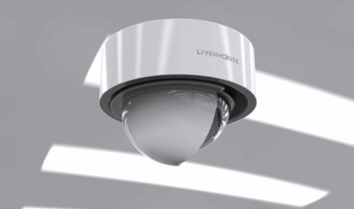 Скриншот 17-02-2024 165909.png