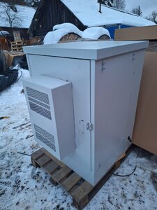 WhatsApp Image 2025-03-14 at 15.10.29 (1).jpeg