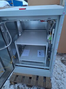 WhatsApp Image 2025-03-14 at 15.10.30.jpeg