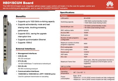H801SCUH_Board_Datasheet.jpg