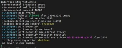 Screenshot_2.jpg