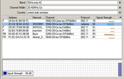 Буфер обмена-1.jpg