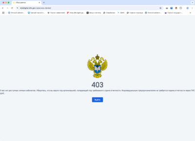 Screenshot2025-05-3114_41_13.thumb.png.c672d744440daf7f4b2a62a58907de6a.png
