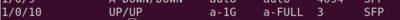 image.thumb.png.ddbcd5f4bef7cf20c395d5e55432826b.png