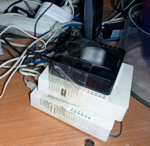 mikro-stack.png