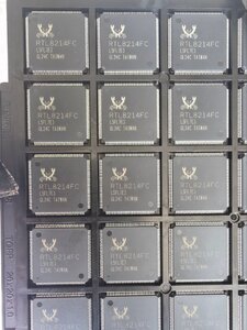 чип RTL8214FC.jpg