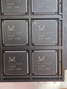Чип RTL8382M.jpg