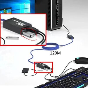 USB EXT НАКОПИТЕЛЬ.jpg