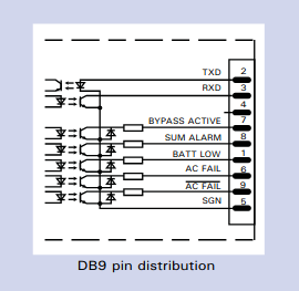 a3000.png.337c916eb5337cbc5dec29579b4c6fd0.png