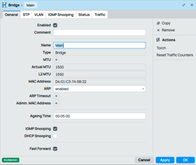 Без имени-1.png