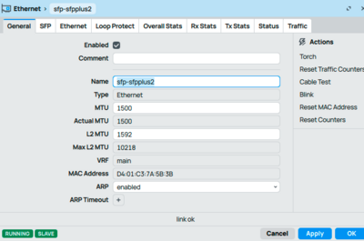 Без имени-1.png