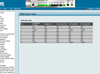 Без имени-1.png