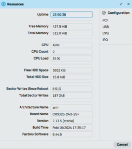 Без имени-1.png