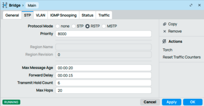 Без имени-12.png