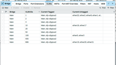 Без имени-12.png