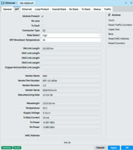 Без имени-12.png