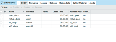 Без имени-13.png