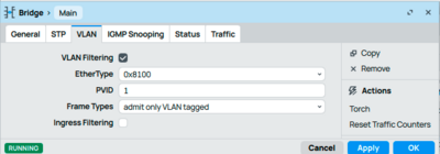 Без имени-13.png