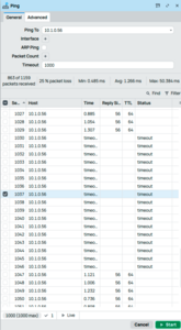 Без имени-14.png