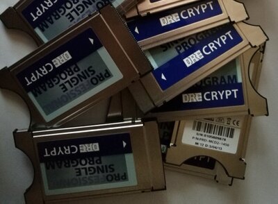 модульки проф.jpg