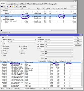 Снимок экрана 2025-08-26 233010.jpg