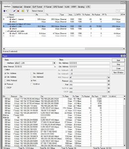 Снимок экрана 2025-08-27 100533.jpg
