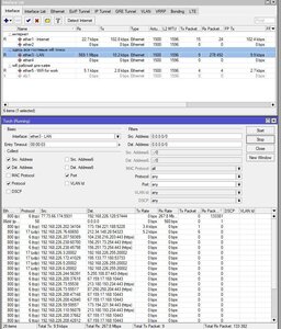Снимок экрана 2025-08-27 100656.jpg
