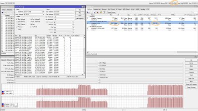 Снимок экрана 2025-08-28 185822.jpg