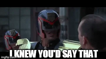 dredd.gif.a2939bf1507c94c2cc5f02f1c94a2c1e.gif