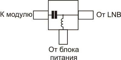 injector.jpg