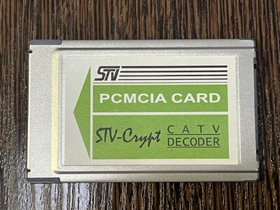 Cam STV-Crypt 2.117.jpg
