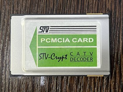 Cam STV-Crypt 3.06.jpg