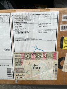 cisco3.jpg