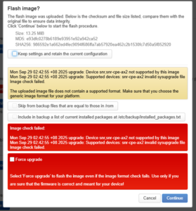 doc_2025-09-29_02-45-40.png