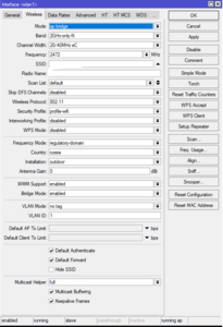 image.thumb.png.373e32931a9b82d2107da3fe59e6cac2.png
