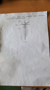 2.thumb.jpg.2452d7eb45b91da3f136c2c07eaeb8bd.jpg