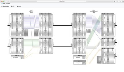 Fiber-optic-network-splice-sheet-diagram-software-1.jpg