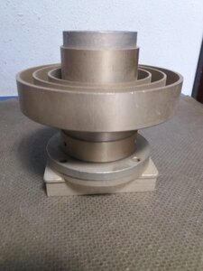 WhatsApp Image 2025-09-30 at 14.58.56.jpeg