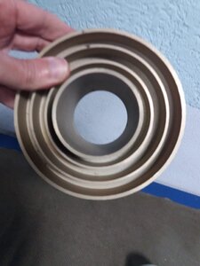 WhatsApp Image 2025-09-30 at 14.58.58 (1).jpeg