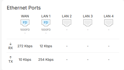 Router Interface.png