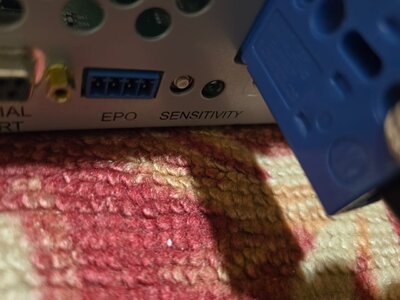 Изображение WhatsApp 2025-11-05 в 19.08.32_27966953.jpg